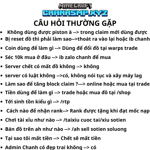 NGỤC VƯƠNG TRANH TÀI (1).png