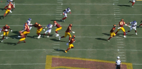 GIF 9 15 2024 2 41 25 PM.gif