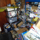 DSC01997
