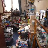DSC01999