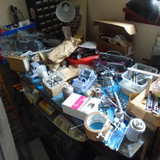 DSC01996