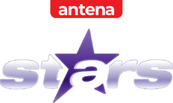 Antena Stars 2022 2.png