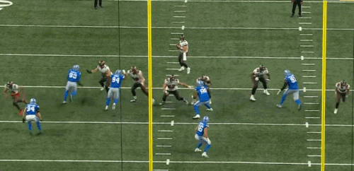 GIF 9 15 2024 2 15 10 PM.gif