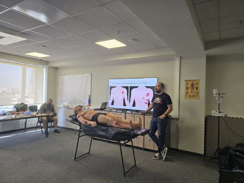 DOuy jjQ1S8NkfFAlsjsJn EJwfDjpl QieAIORp7laiajxmhjLAfkg8QaMeMP6B4i1i1P7mj7 zhhIxNfLt8KdZWLijZHVlFqCU.jpg