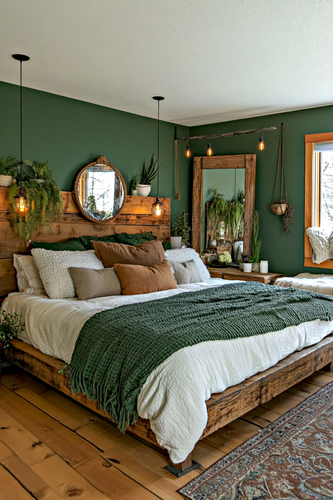 bedroom ideas 2370.png