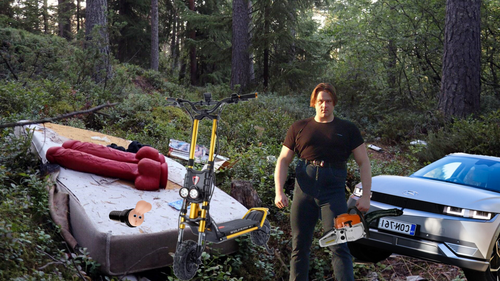 ikaris2.png