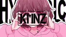 352b3606825d.png