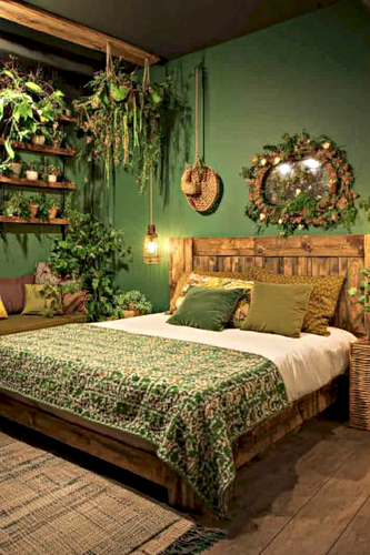 bedroom ideas 2377.png