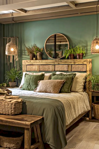 bedroom ideas 2373.png