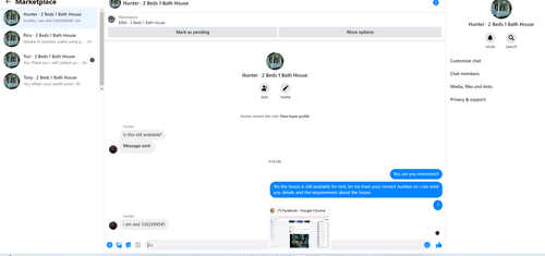 Screenshot 404.png