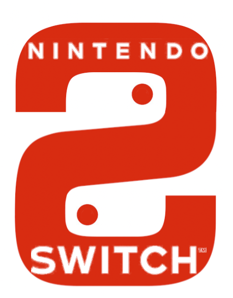 switch 2 logo.png