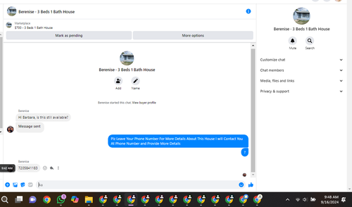 Screenshot 2024 09 16 094850.png