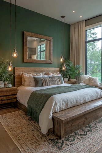 bedroom ideas 2474.png