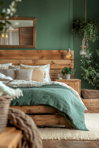 bedroom ideas 2475.png