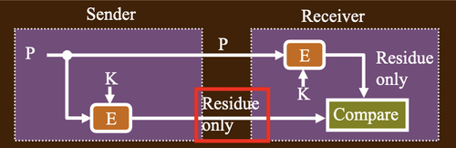 Screenshot 2024 09 16 at 11.49.12 AM.png