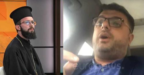 8625356912617604540?url=https%3A%2F%2Fcdnimpuls.com%2Fnewsbomb.al%2Fmedia3%2F 1200 630 1726502454xae.jpg