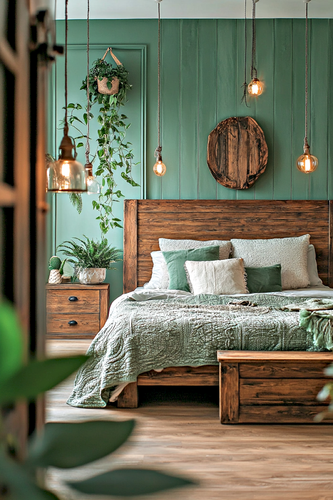 bedroom ideas 2347.png