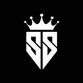 SS logo.png