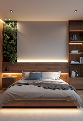 bedroom ideas 2404.png