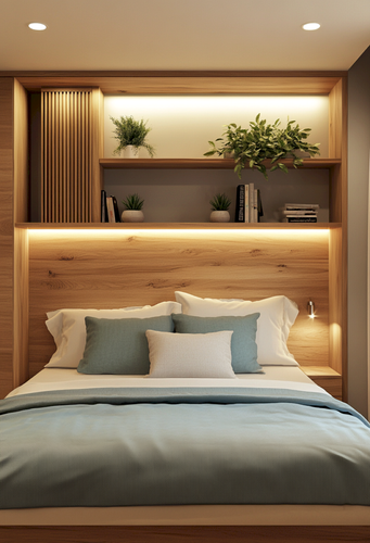 bedroom ideas 2403.png