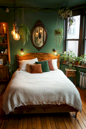 bedroom ideas 2409.png
