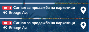 FiveM b2802 GTAProcess 1iieyZWJb0.png
