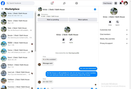 Screenshot 38.jpg