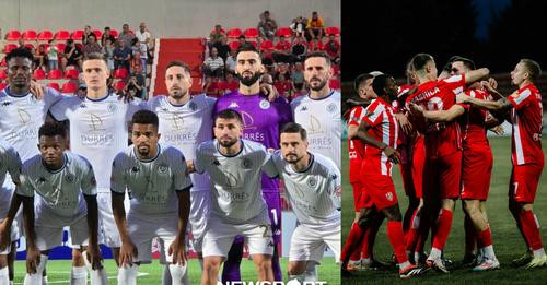 17439702922735888109?url=https%3A%2F%2Fcdnimpuls.com%2Fnewsport.al%2Fmedia3%2F 1200 630 1726302579xc.jpg