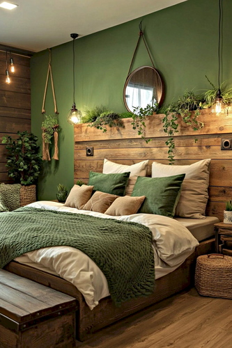 bedroom ideas 2353.png