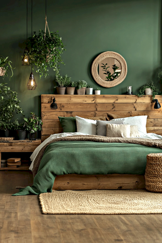 bedroom ideas 2349.png