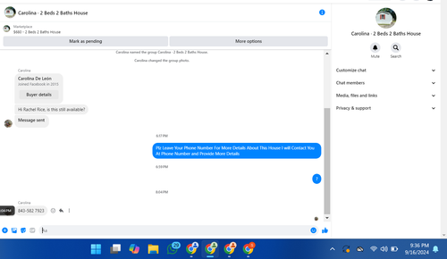 Screenshot 2024 09 16 213615.png