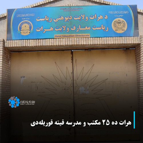 GXm6QA WMAA2aeW?format=jpg.jpg