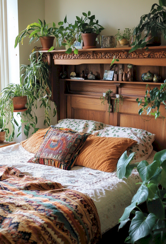 bedroom ideas 2413.png