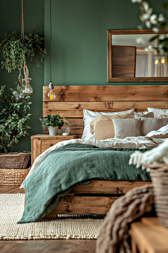 bedroom ideas 2355.png