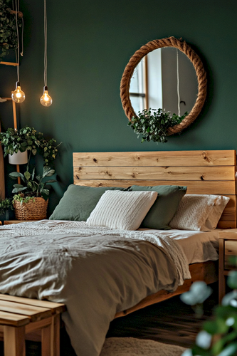 bedroom ideas 2357.png