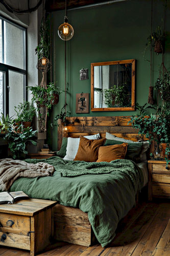 bedroom ideas 2356.png