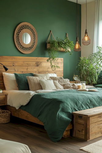 bedroom ideas 2483.png