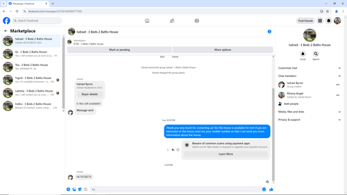 Screenshot (13).png