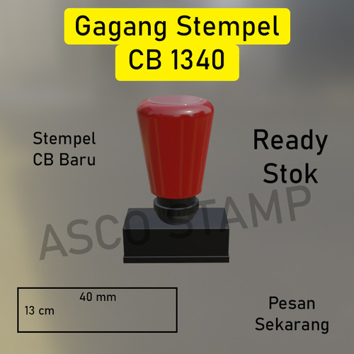 Stempel CB 1340 02.jpg