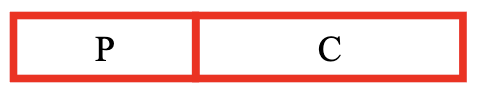 Screenshot 2024 09 16 at 11.46.33 AM.png