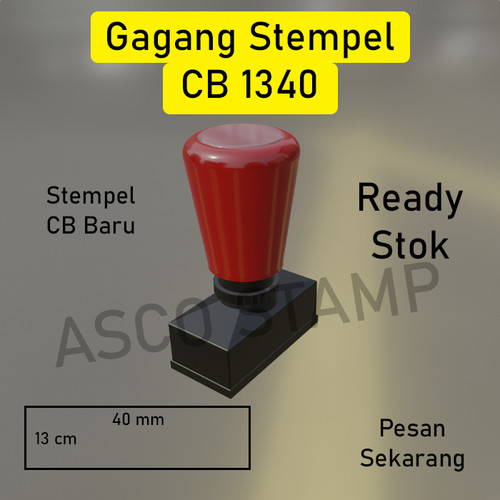 Stempel CB 1340 03.jpg