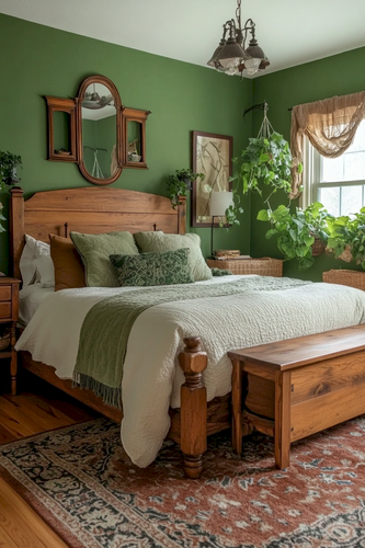 bedroom ideas 2452.png