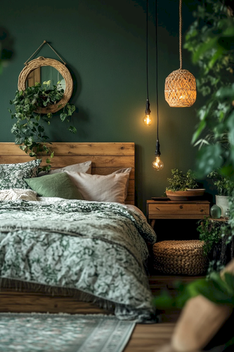 bedroom ideas 2451.png