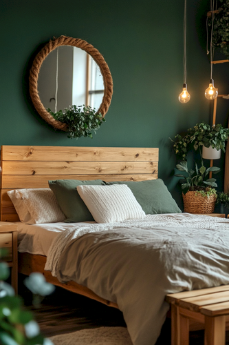 bedroom ideas 2477.png