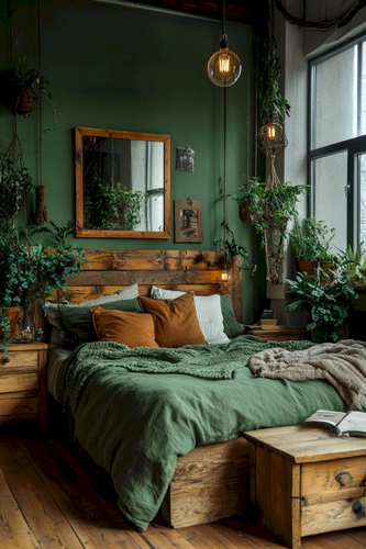 bedroom ideas 2476.png