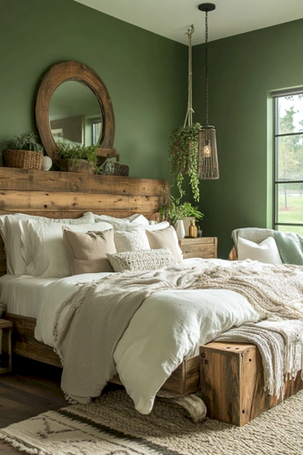 bedroom ideas 2484.png