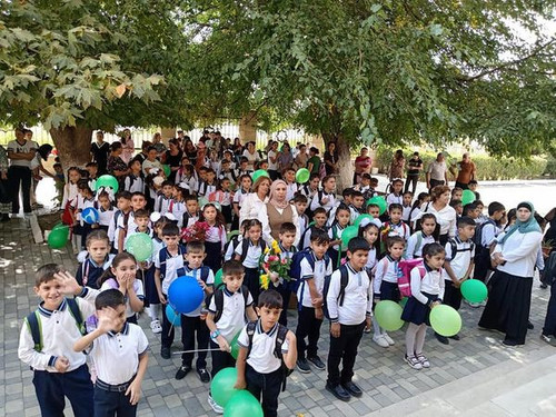 460023109 1043130227812106 1874090125721279306 n.jpg?stp=dst jpg s600x600& nc cat=110&ccb=1 7& nc si.jpg