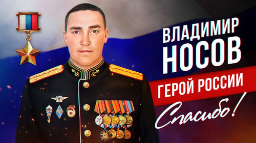 a3ynCPN MybmBPBzUsvq0RRzFqhKB7CiBIhhbNcUBwIwMqaIouk 4s mTRPNS4lPacossZfLuX9V jy6V1BkekuEJOG6I7zDkFd3.jpg