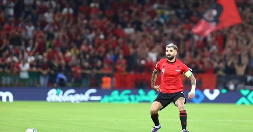 8172197539288361572?url=https%3A%2F%2Ftelesport.al%2Fwp content%2Fuploads%2F2024%2F09%2Fhysaj.jpg&fb.jpg