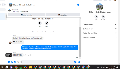 Screenshot 2024 09 16 094514.png